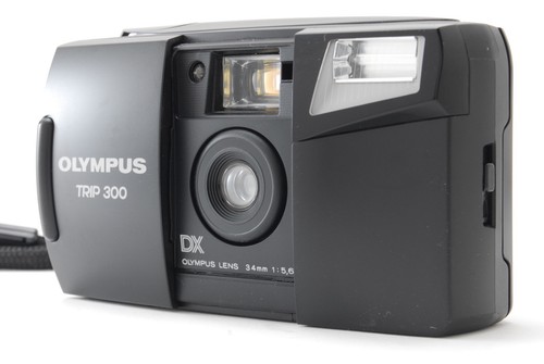 Mint box olympus - ⏯️[mint, box]