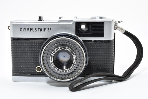 Very good olympus - olympus, 35