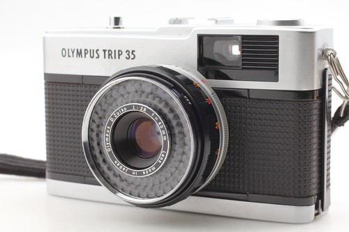 Red flag mint - ], olympus