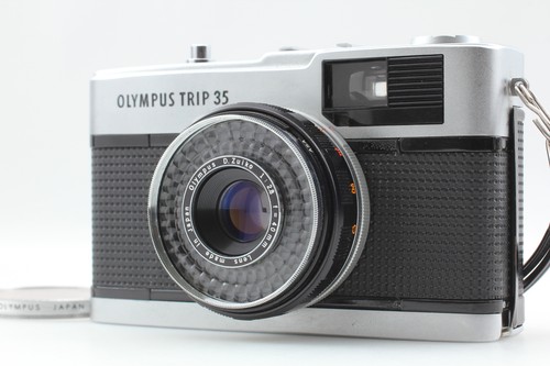 Near mint red - mint, flug