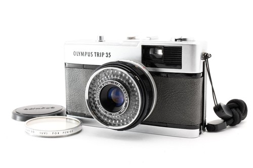 Mint gray olympus - [n,