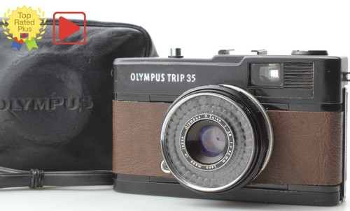 Tested near mint case - tested, w/case