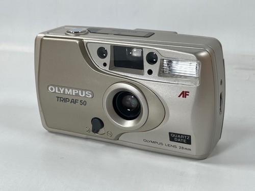 Olympus trip 35mm - af,