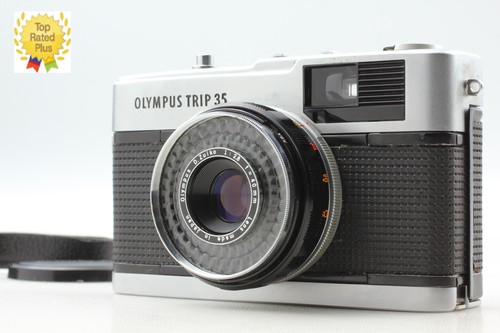 Tested mint strap olympus - [mint,